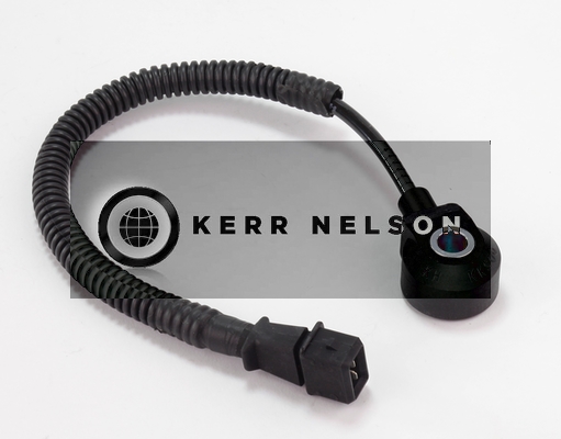 Kerr Nelson EKS081