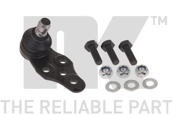 NK Ball Joint 5045004 [PM2111835]
