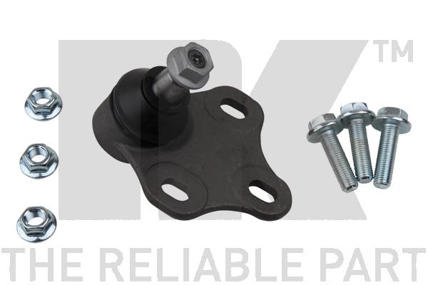 NK 5044756 Ball Joint