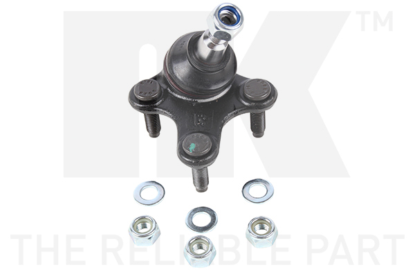 NK Ball Joint 5044744 [PM2111793]