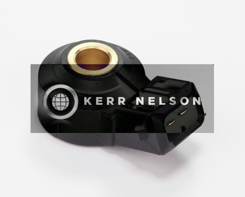 Kerr Nelson EKS092