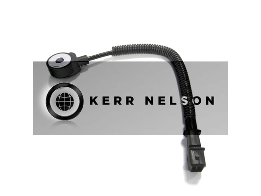 Kerr Nelson EKS093