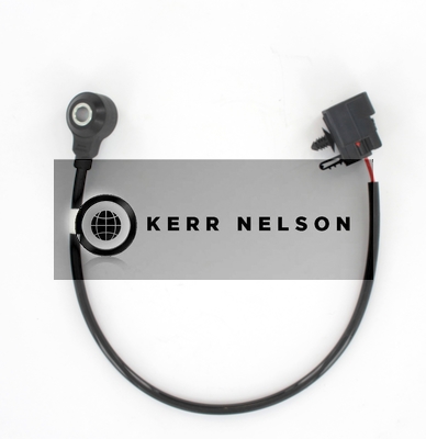 Kerr Nelson EKS094