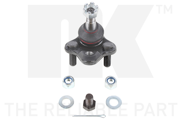 NK Ball Joint Lower Outer 5044536 [PM2111726]