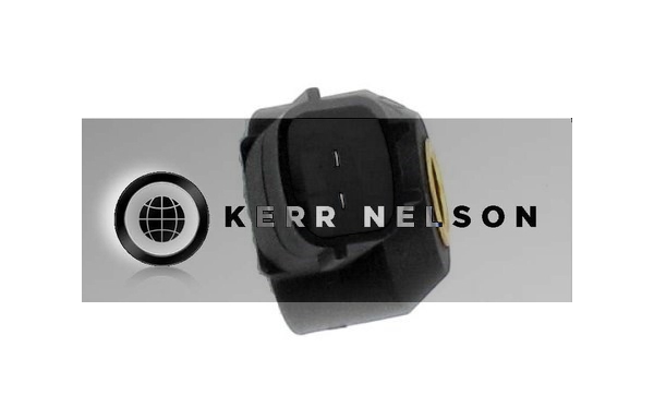 Kerr Nelson EKS097