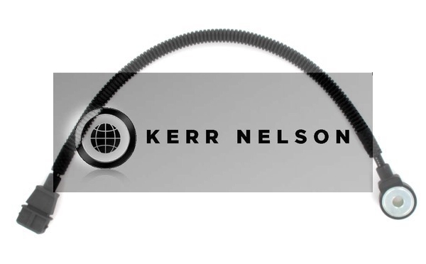 Kerr Nelson EKS098