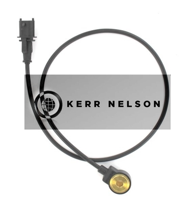 Kerr Nelson EKS099