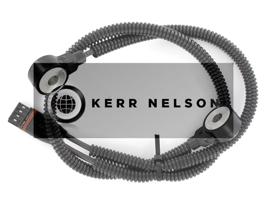 Kerr Nelson EKS102