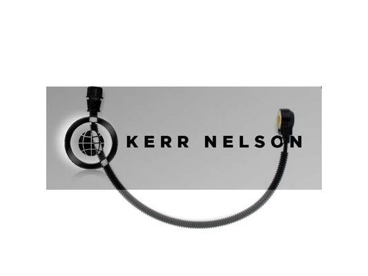 Kerr Nelson EKS103