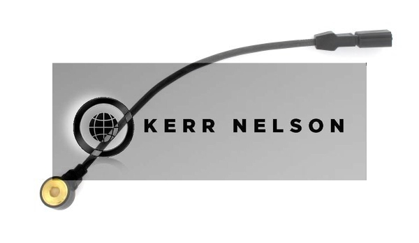 Kerr Nelson EKS104