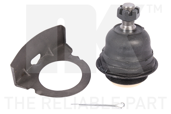 NK Ball Joint 5043510 [PM2111566]