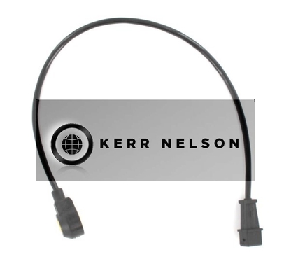 Kerr Nelson EKS105