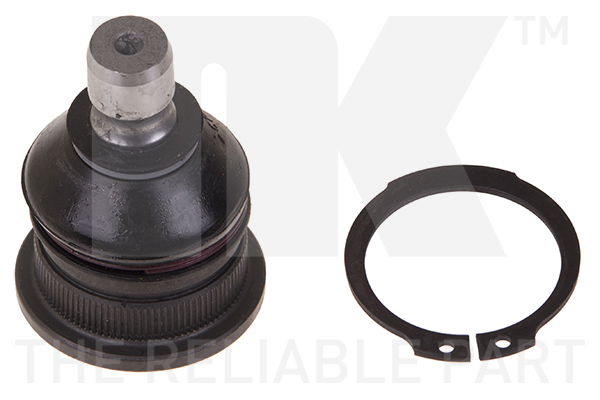 NK Ball Joint Lower Outer 5043507 [PM2111563]
