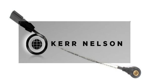 Kerr Nelson EKS106