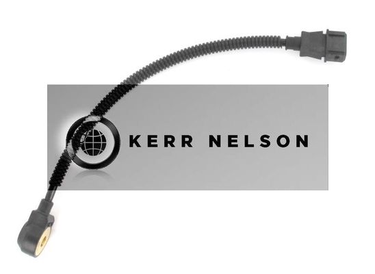 Kerr Nelson EKS107