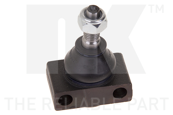 NK Ball Joint 5043315 [PM2111516]