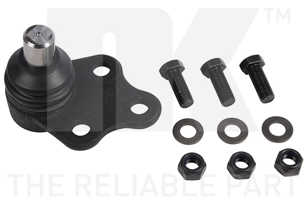 NK Ball Joint Lower 5043314 [PM2111514]