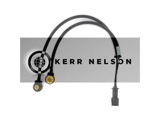 Kerr Nelson EKS110