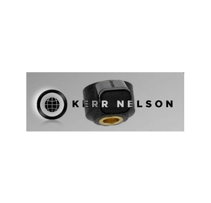 Kerr Nelson EKS111