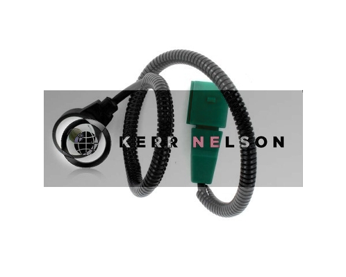 Kerr Nelson Knock Sensor EKS112 [PM1054455]