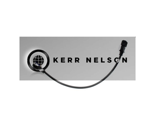 Kerr Nelson EKS113