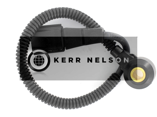 Kerr Nelson EKS114