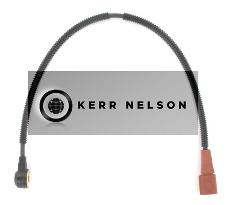 Kerr Nelson EKS115