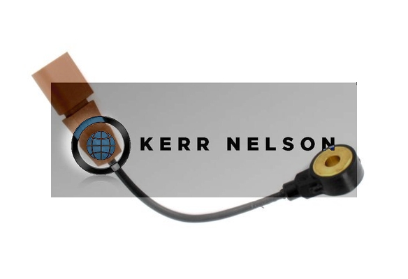 Kerr Nelson EKS116