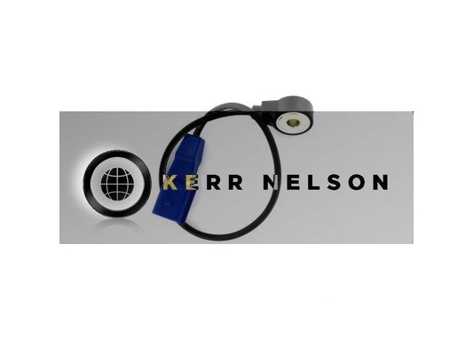 Kerr Nelson EKS117