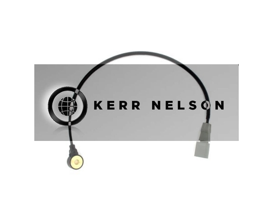 Kerr Nelson EKS118