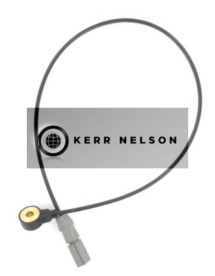 Kerr Nelson EKS120