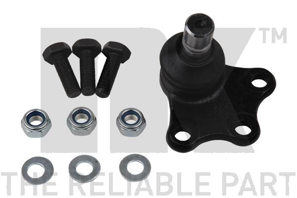 NK Ball Joint 5041924 [PM2111329]