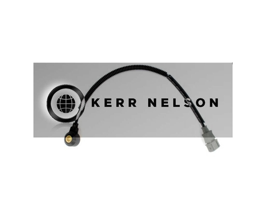 Kerr Nelson EKS121