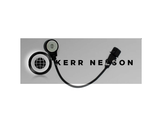 Kerr Nelson EKS122