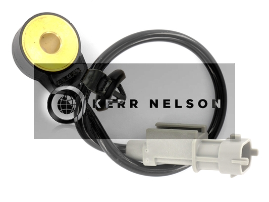 Kerr Nelson EKS124