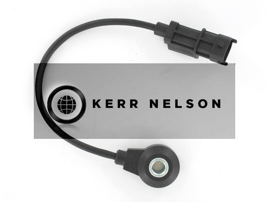 Kerr Nelson EKS125