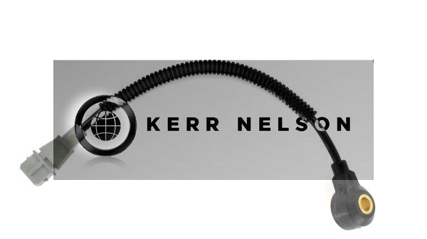 Kerr Nelson EKS126