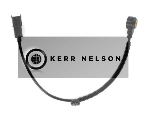 Kerr Nelson EKS127