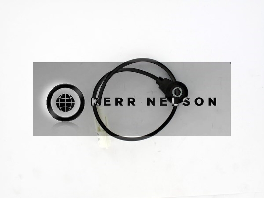 Kerr Nelson Knock Sensor EKS128 [PM1054471]