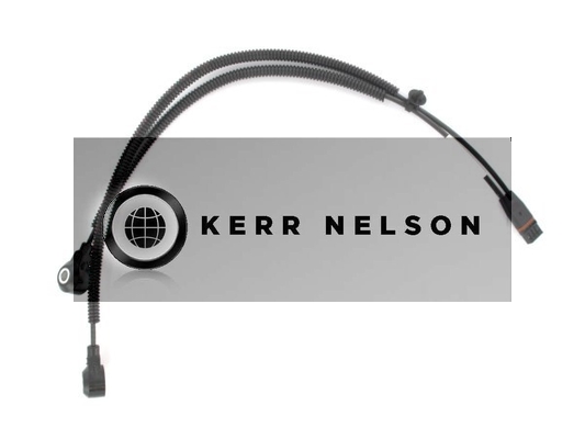 Kerr Nelson EKS129