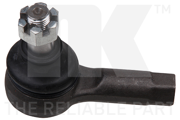 NK Tie / Track Rod End Outer 5035703 [PM2111002]