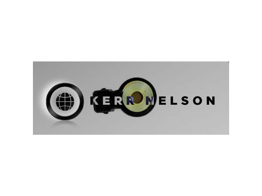 Kerr Nelson Knock Sensor EKS133 [PM1054475]