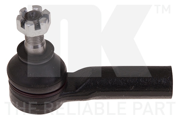 NK Tie / Track Rod End 5035205 [PM2110981]