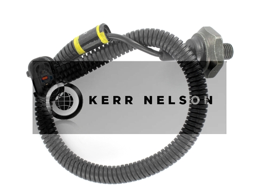 Kerr Nelson EKS135