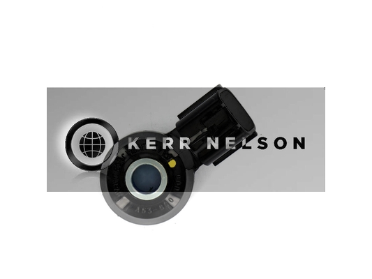 Kerr Nelson EKS136