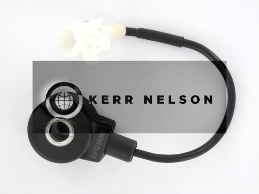 Kerr Nelson EKS138