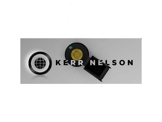 Kerr Nelson Knock Sensor EKS139 [PM1054481]