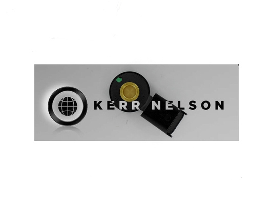 Kerr Nelson EKS139