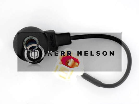 Kerr Nelson EKS140