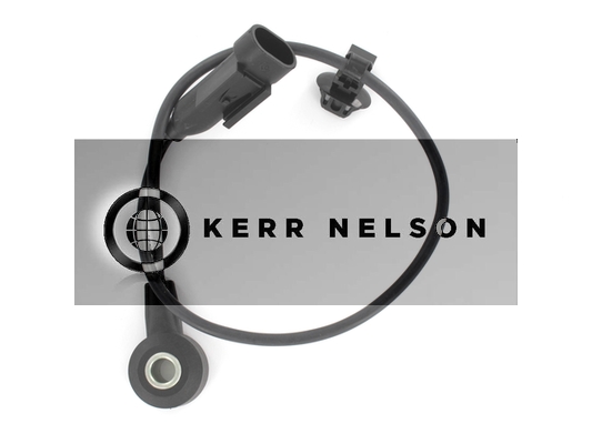 Kerr Nelson EKS141